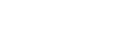 Mask group