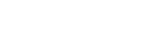 Mask group-3