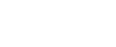 Mask group-4