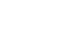 Mask group-5